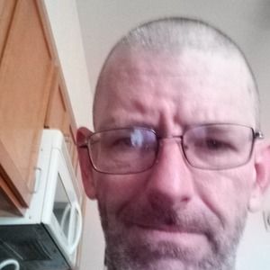 Meet your Posher, Scott